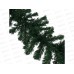 Гирлянда еловая 270*20см 200 веток 386-250 г