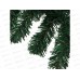 Гирлянда еловая 270*20см 200 веток 386-250 г