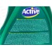 Active Гель для стирки белья цвет P.W. Color care 2,5лтех  хол стир *6