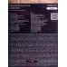 Зарядное устройство (Пауэрбанк) 2USB 2.0A micro USB 10000mAh индик PB25-10 White Зарядное устройство (Пауэрбанк) 2USB 2.0A micro USB 10000mAh индик PB25-10 White