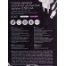 З/у сетевое 2USB 2.4A для Lightning 8-pin More choice NC46i White White
