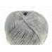 Пряжа Ангара Серебристый 008  мохер 35% акрил 50% шерсть 15% 100гр