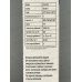 Лампа светодиодная Прогресс Standard  9Вт E14 C37T 4000К-белый свет *10/100