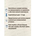 Лампа светодиодная Прогресс Standard 9Вт E14 C37T 4000К-белый свет *10/100 Лампа светодиодная Прогресс Standard 9Вт E14 C37T 4000К-белый свет *10/100