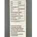 Лампа светодиодная Прогресс Standard 9Вт E14 C37T 6500К- яркий белый свет *10/100 Лампа светодиодная Прогресс Standard 9Вт E14 C37T 6500К- яркий белый свет *10/100