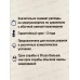 Лампа светодиодная Прогресс Standard 9Вт E14 C37T 6500К- яркий белый свет *10/100 Лампа светодиодная Прогресс Standard 9Вт E14 C37T 6500К- яркий белый свет *10/100