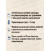 Лампа светодиодная Прогресс Standard 11Вт E14 C37T 4000К-белый свет *10/100