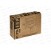 Прожектор светодиодный ПРОГРЕСС ECO с датчиком движения 20Вт 6500К *50 Прожектор светодиодный ПРОГРЕСС ECO с датчиком движения 20Вт 6500К *50