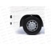 Автомобиль-самосвал KAMAZ инерц. (со светом и звуком) 07750 в коробке