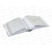Фотоальбом PLATINUM PP-46200RCL Классика-2*12