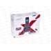 Радиотелефон Texet TX-D7505А DECT черный Радиотелефон Texet TX-D7505А DECT черный