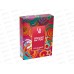 PRESENT for YOU Stellar Salute 585 подарочный набор (шампунь250мл+гель душ) муж *7 PRESENT for YOU Stellar Salute 585 подарочный набор (шампунь250мл+гель душ) муж *7