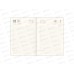 Ежедневник BG 2026 А5 Hors Shade ,09397*10 Ежедневник BG 2026 А5 Hors Shade ,09397*10