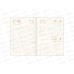 Ежедневник BG 2026 А5 Hors Shade ,09397*10 Ежедневник BG 2026 А5 Hors Shade ,09397*10