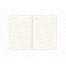 Ежедневник BG 2026 А5 Hors Shade ,09397*10
