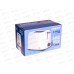 Тостер CT-1425 белый 700вт  *6