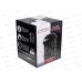 Термопот Maxtronic MAX-R40W9 *6 Термопот Maxtronic MAX-R40W9 *6