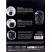 Термопот Maxtronic MAX-R40W9 *6 Термопот Maxtronic MAX-R40W9 *6