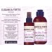 Elegans and Fortis подарочный набор Rosehip Anise Powder(гель душ300+спр д/тел150) *12