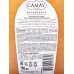 КАМЕЙ гель для душа 750мл Botanicals Цитрусовый микс *8