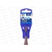Пика SDS-plus 14*250, 141-250 Пика SDS-plus 14*250, 141-250