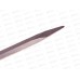 Пика SDS-plus 14*250, 141-250 Пика SDS-plus 14*250, 141-250