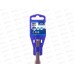 Пика SDS-plus 14*400, 141-400 Пика SDS-plus 14*400, 141-400