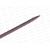 Пика SDS-plus 14*400, 141-400 Пика SDS-plus 14*400, 141-400
