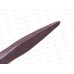 Пика SDS-plus 14*600, 141-600 Пика SDS-plus 14*600, 141-600