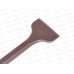 Зубило SDS-plus 14*250*50, 111-50-250 Зубило SDS-plus 14*250*50, 111-50-250