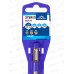 Зубило SDS-plus 14*400*20, 112-20-400