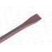 Зубило SDS-plus 14*400*20, 112-20-400 Зубило SDS-plus 14*400*20, 112-20-400