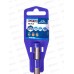 Зубило SDS-plus 14*400*50, 112-50-400