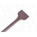 Зубило SDS-plus 14*400*50, 112-50-400 Зубило SDS-plus 14*400*50, 112-50-400