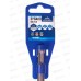 Зубило SDS-plus 14*600*20, 113-20-600 Зубило SDS-plus 14*600*20, 113-20-600