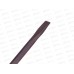 Зубило SDS-plus 14*600*20, 113-20-600 Зубило SDS-plus 14*600*20, 113-20-600