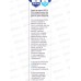 Стойка для дрели Vertextools, 17-60-200 Стойка для дрели Vertextools, 17-60-200