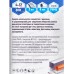 Сверло ступенчатое 4*12, 4-12 Сверло ступенчатое 4*12, 4-12