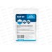 Набор Бит Ph1*50 Vertextools 10 предметов, БТ-PH1-50   *10