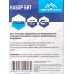 Набор Бит Ph2*50 Vertextools 10 предметов, БТ-PH2-50   *10 Набор Бит Ph2*50 Vertextools 10 предметов, БТ-PH2-50   *10