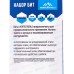 Набор Бит Ph2*50 2 предмета, Vertextools, БТ-PH2-50-2   *50 Набор Бит Ph2*50 2 предмета, Vertextools, БТ-PH2-50-2   *50