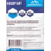 Набор Бит Ph3*50 Vertextools 10 предметов, БТ-PH3-50   *10 Набор Бит Ph3*50 Vertextools 10 предметов, БТ-PH3-50   *10