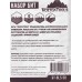 Набор Бит Sl5*50 Vertextools 10 предметов, БТ-SL5-50 *10 Набор Бит Sl5*50 Vertextools 10 предметов, БТ-SL5-50 *10