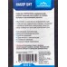 Набор Бит Vertextools 27 предметов,  трещотка, адаптер, головки, 0033-27   *12