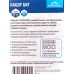 Набор Бит Vertextools 36 предметов, держатель реверсивный, головки, 0033-36   *6