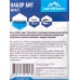 Набор Бит Impact Ph2*50 Vertextools 10 предметов, IP-PH2-50 *10 Набор Бит Impact Ph2*50 Vertextools 10 предметов, IP-PH2-50 *10