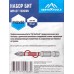 Набор Бит Impact Torsion Ph2*50 Vertextools 10 предметов, IP-TR-PH2-50 Набор Бит Impact Torsion Ph2*50 Vertextools 10 предметов, IP-TR-PH2-50