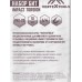 Набор Бит Impact Torsion Ph2*70 Vertextools 10 предметов, IP-TR-PH2-70 *10 Набор Бит Impact Torsion Ph2*70 Vertextools 10 предметов, IP-TR-PH2-70 *10