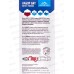 Набор Бит Impact Torsion Ph2*70 2 предмета, Vertextools, IP-TR-PH2-70-2