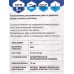 Полотно для электролобзика Vertextools T101Br, T101BR Полотно для электролобзика Vertextools T101Br, T101BR